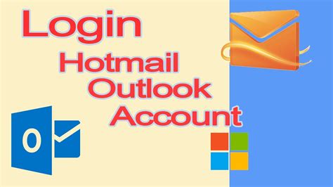 hotmail log|Outlook – free personal email and calendar from .